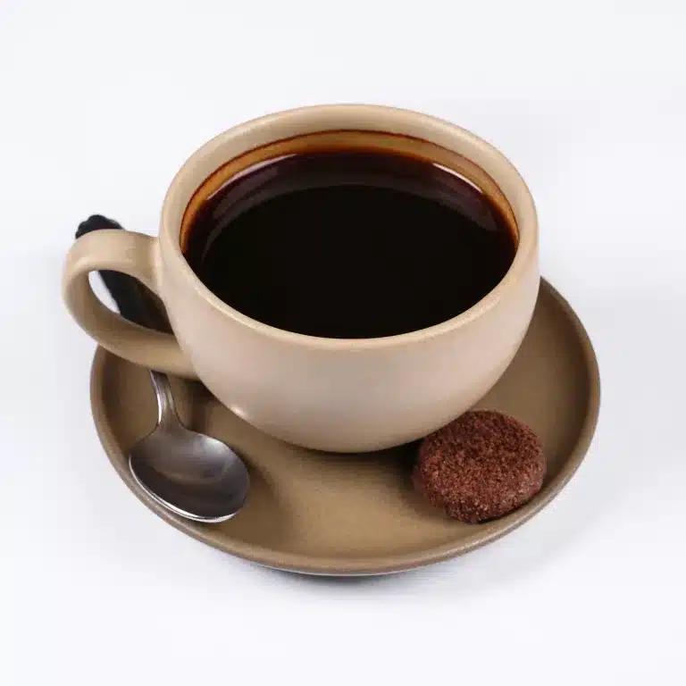 بولت پروف کافی