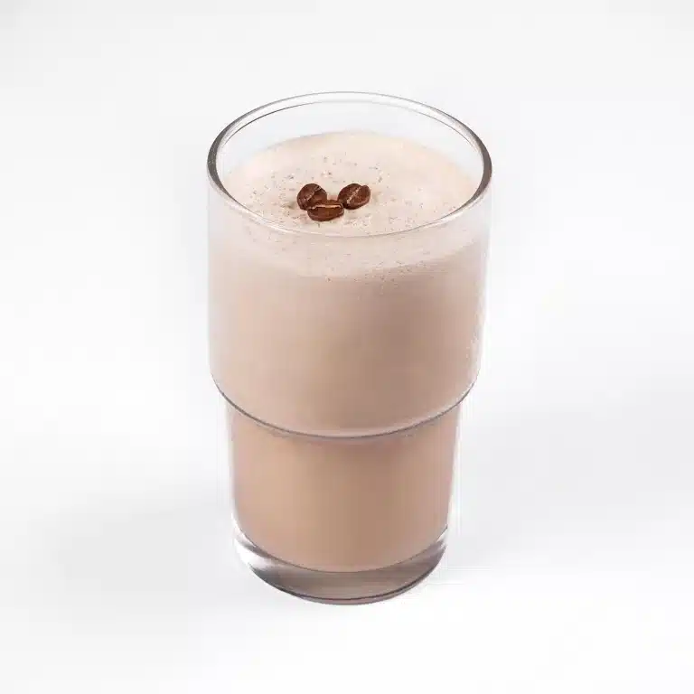 فراپه قهوه