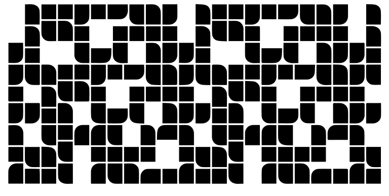 لازانیا