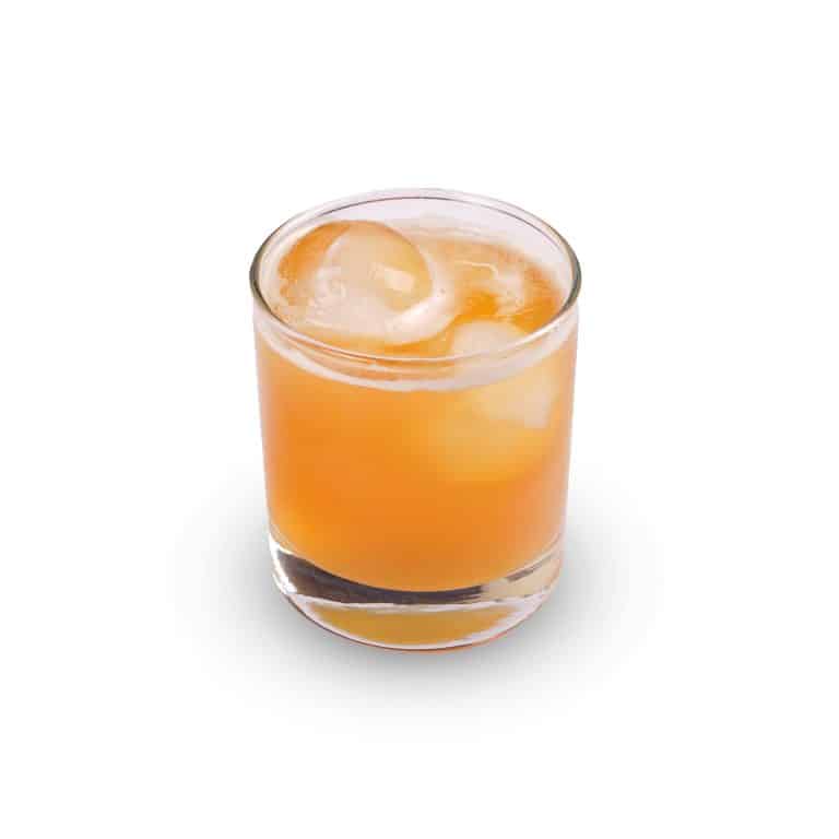 camboja karamel