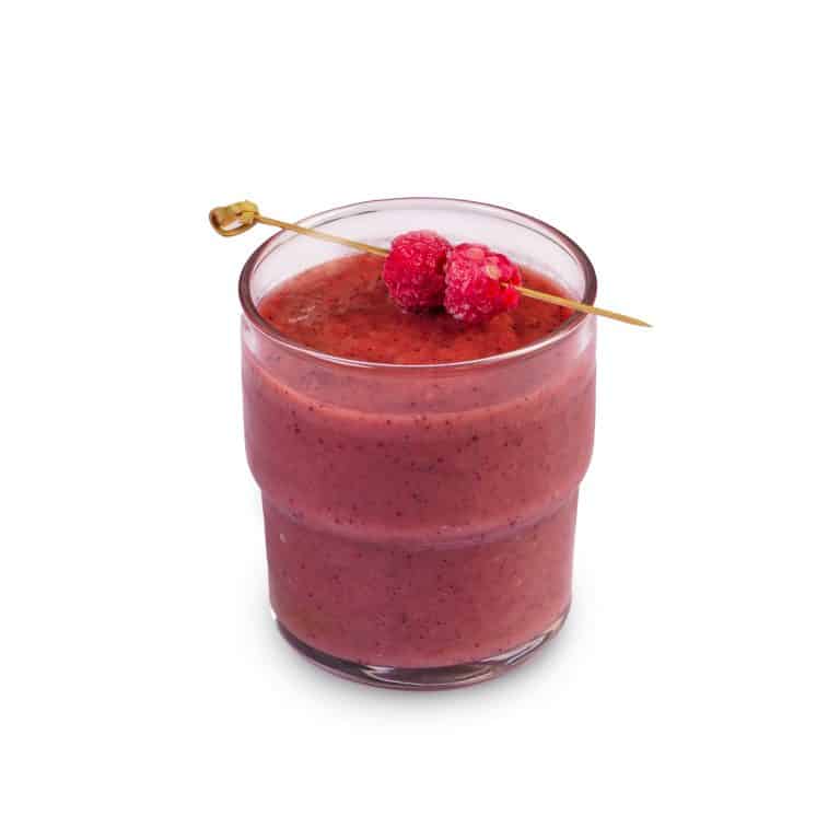 coco berry