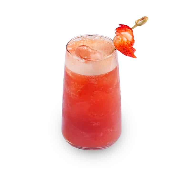 ice tea tootfarangi (2)