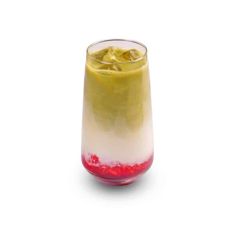 matcha tootfrnagi