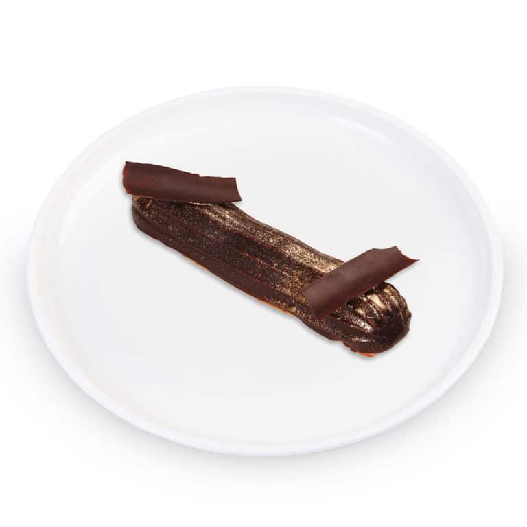 ekler chocolate (2)