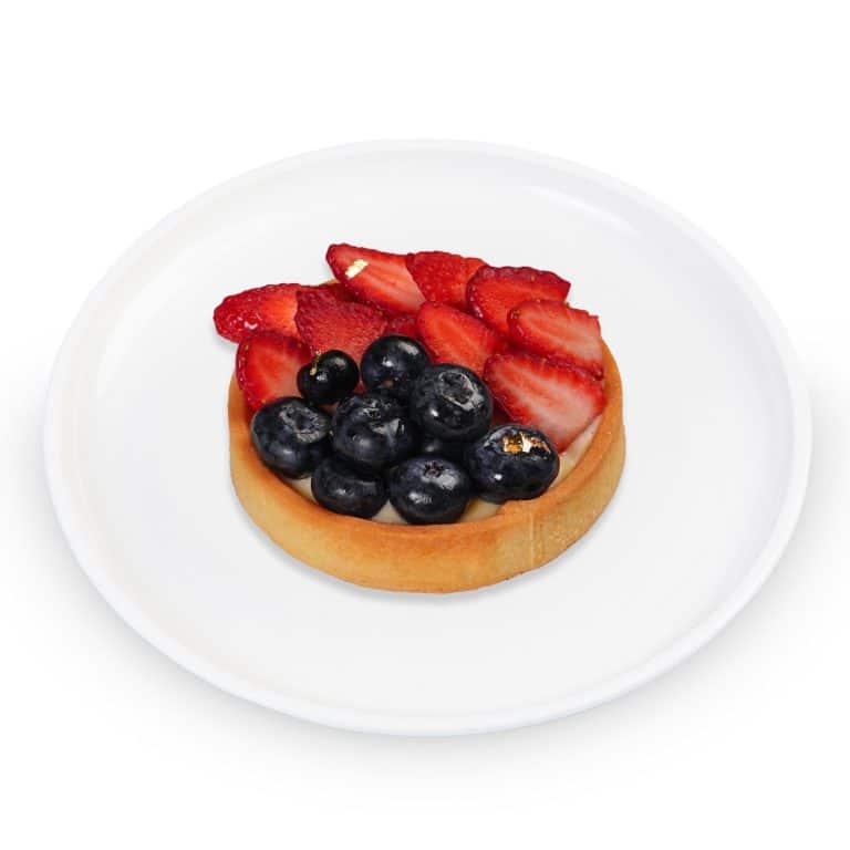 tart mix berry (2)