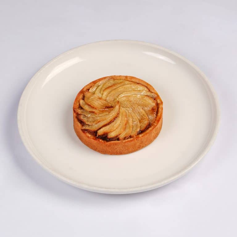 tart sib