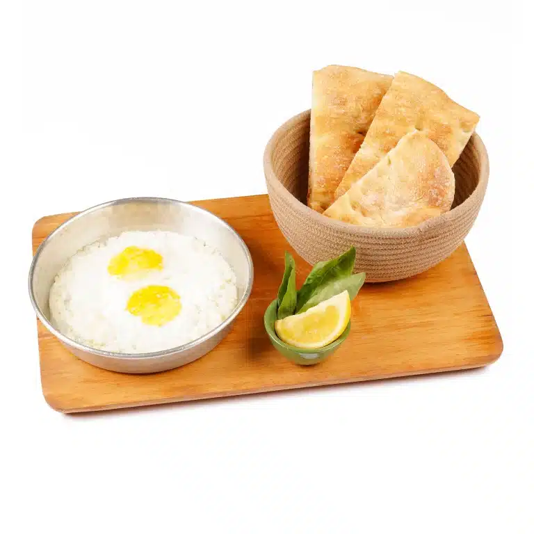 سانی ساید آپ